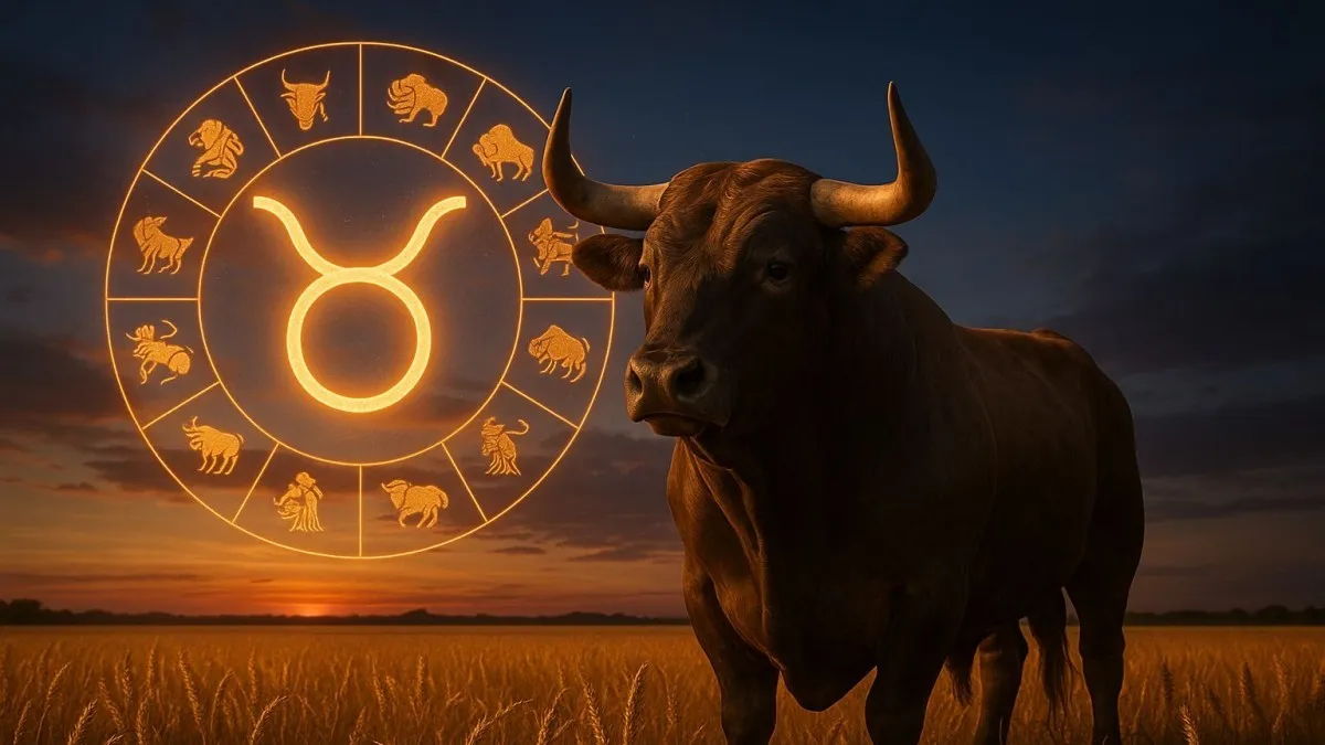 הכוכבים זזים - תחזית אסטרולוגית לשבוע הקרוב (1-7 ביוני 2025)