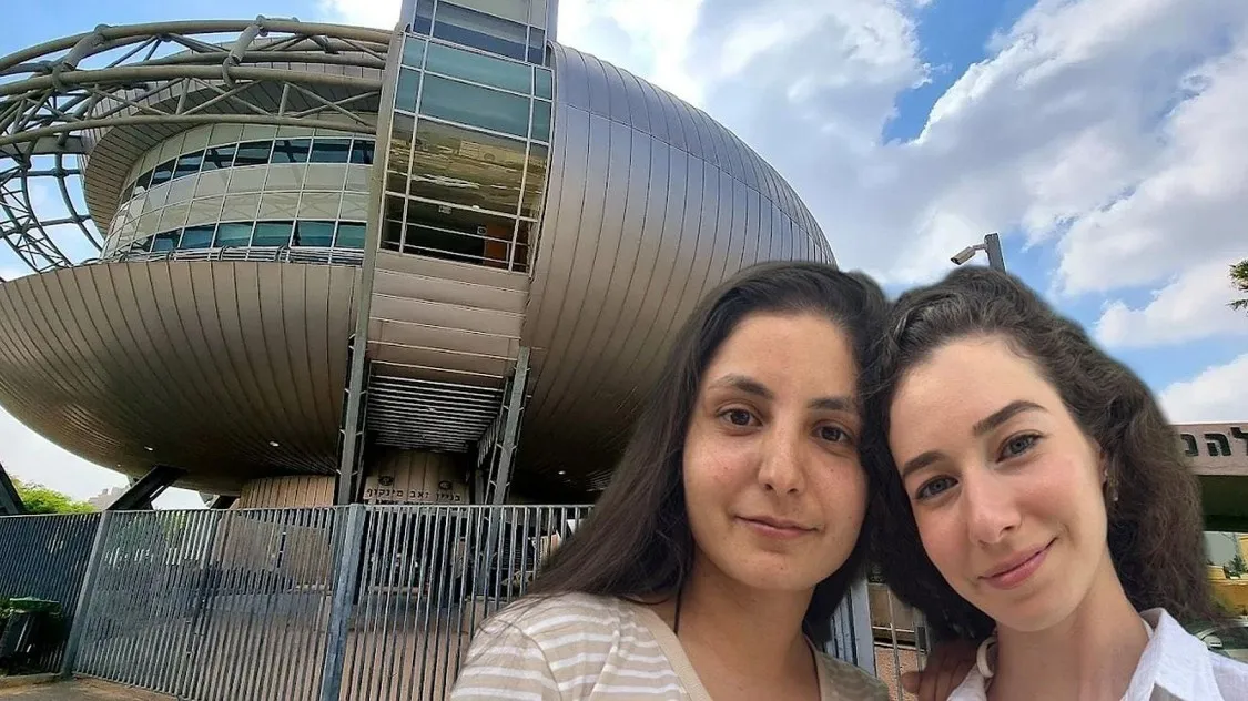 סטודנטיות מ־SCE פיתחו מערכת ניהול חקלאית חכמה המבוססת על בינה מלאכותית ותחזיות אקלים