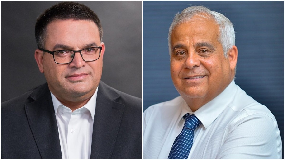 ''משפחות בפזורה מחפשות מקלט מתחת לגשרים'' – כנסת ישראל דורשת מענה מיידי