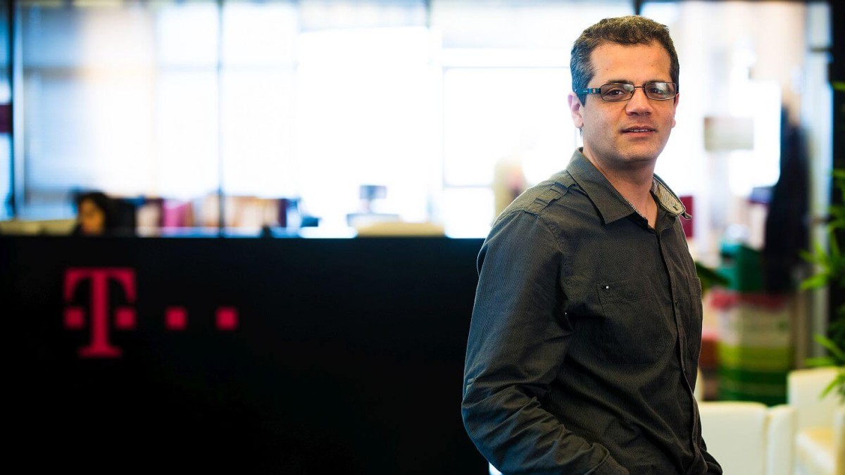 ''איום מוחשי ומדאיג'': מחקר באוני' בן גוריון חושף סכנות חמורות כתוצאה מפריצה לבינה מלאכותית