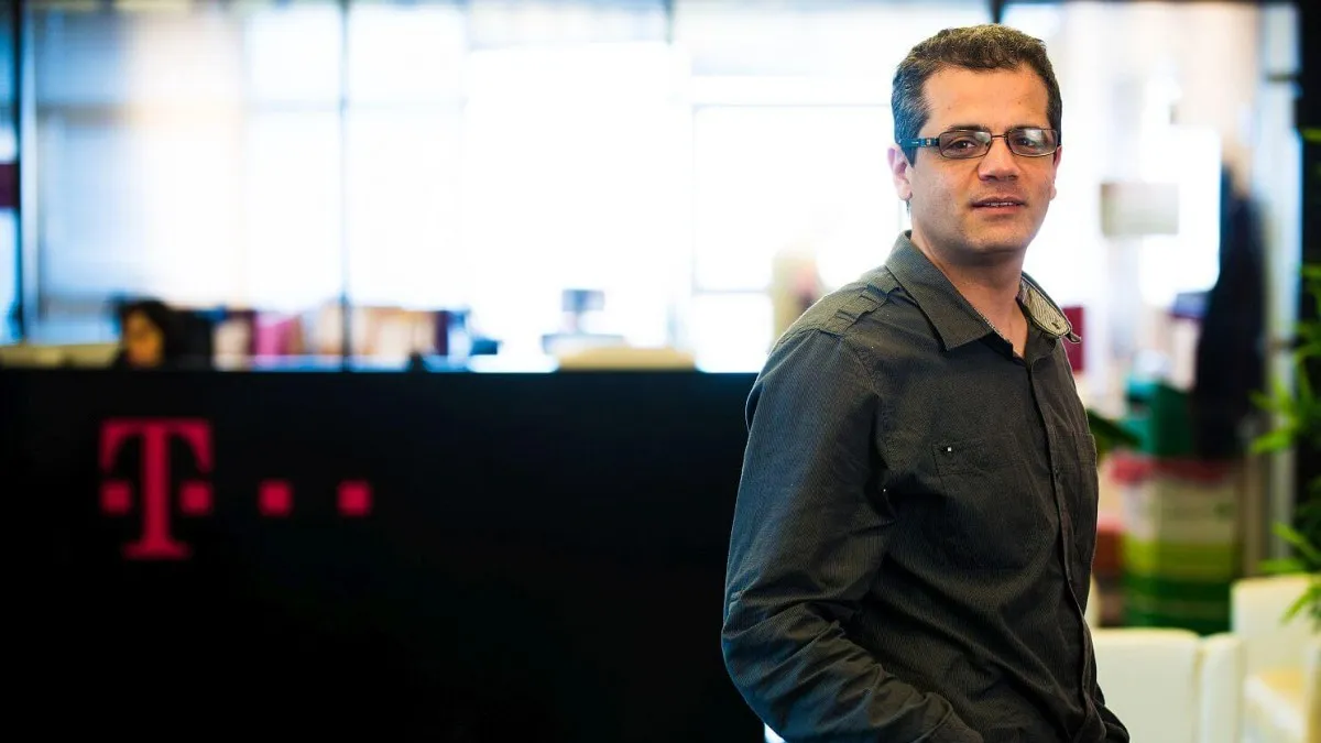 ''איום מוחשי ומדאיג'': מחקר באוני' בן גוריון חושף סכנות חמורות כתוצאה מפריצה לבינה מלאכותית