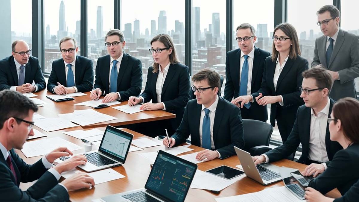 ההלוואות החדשות - האם משהו הולך להשתנות?