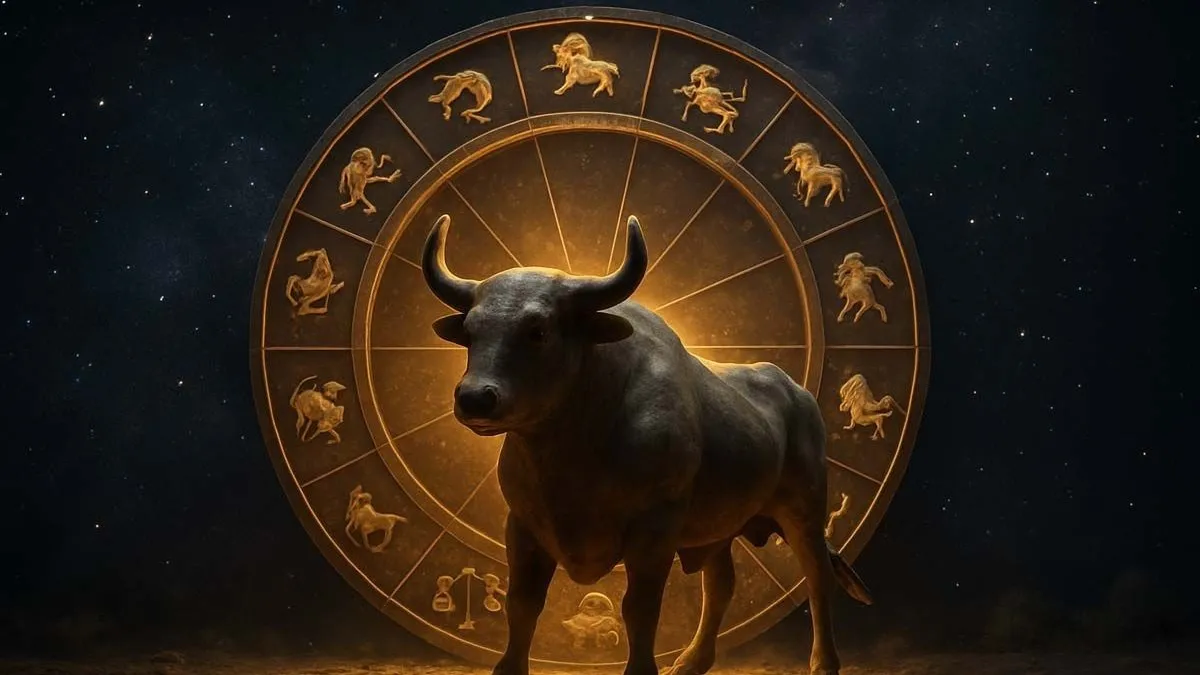 הכוכבים זזים - תחזית אסטרולוגית לשבוע הקרוב (6-12 ביולי 2025)