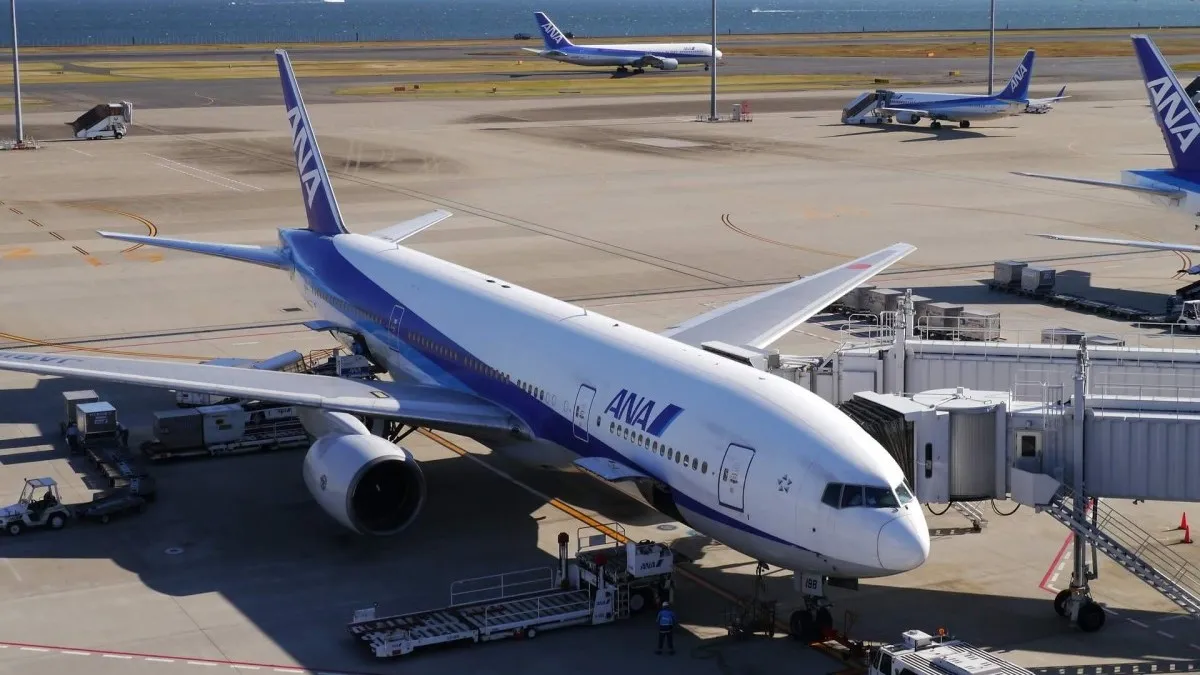 ראשי מועצות בצפון מתקוממים: ''מה פתאום בדרום? שדה התעופה צריך לקום אצלנו''