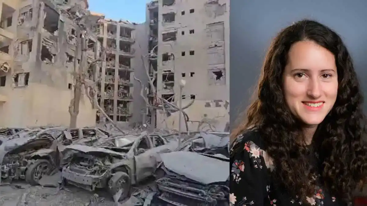 מפונים בגיל השלישי תחת אש: ''הבריאות מתדרדרת והבדידות גוברת''