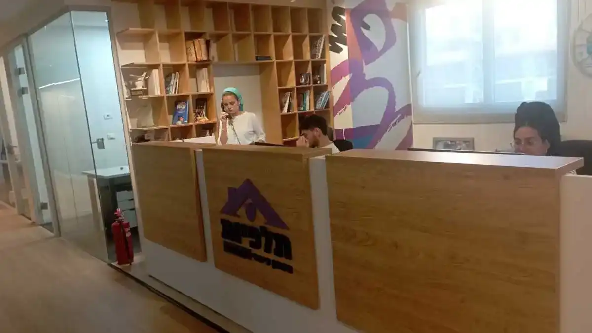 Офаким на финансовой карте: сотни новых рабочих мест в пути