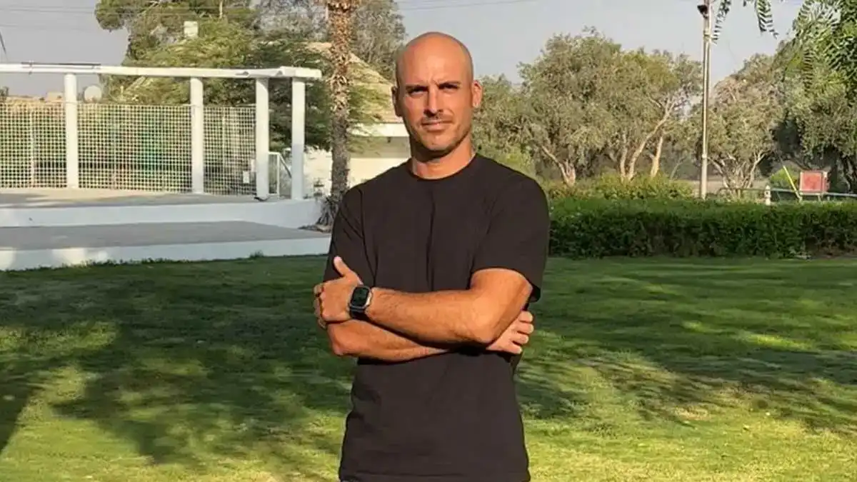 פנימיית אשל הנשיא קיבלה תעודת הערכה ממשרד החינוך