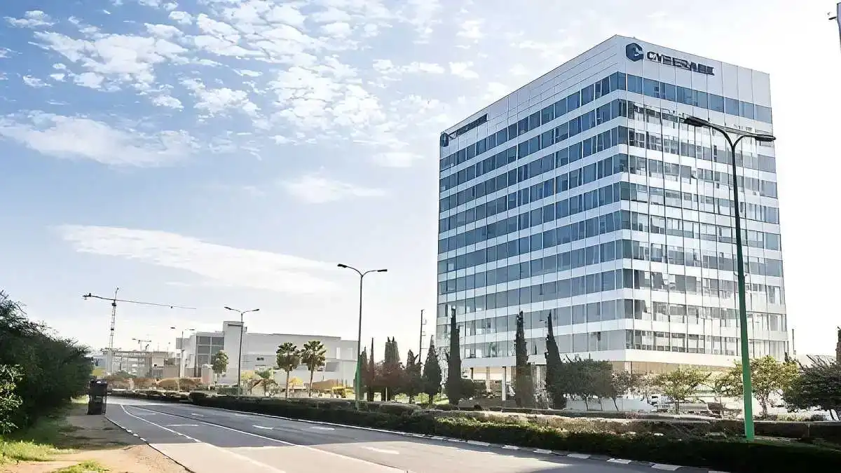 מרכז הפיתוח בבאר שבע - בלב עסקת הענק בסייבר: פאלו אלטו רכשה את סייברארק