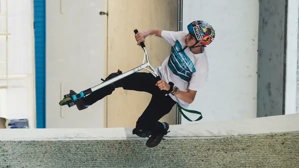 הנוער האובד: שני קטינים מהדרום נאשמים בשוד אלים