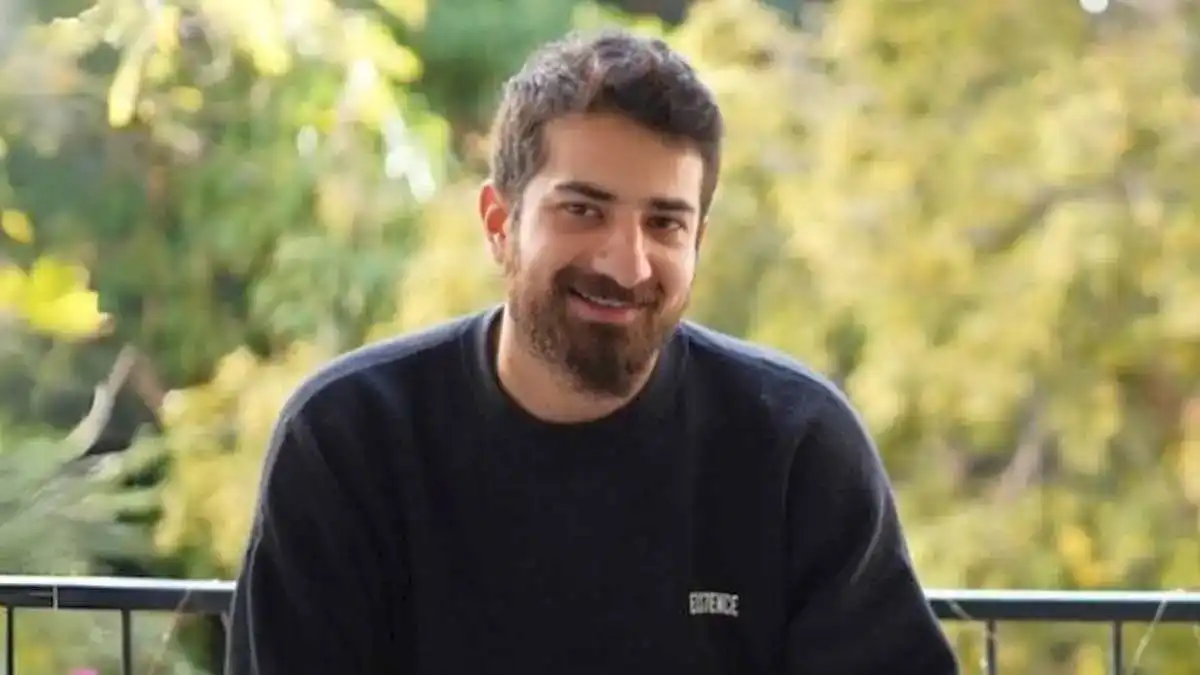 ''עידן שתיוי נרצח כשניסה להציל אחרים – גופתו הוחזרה לישראל אחרי 694 ימים''