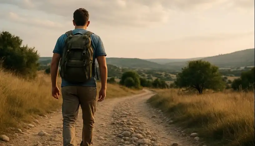 חבקו את חוסר השלמות: למה עדיף לפעול מאשר להמתין לרגע המושלם