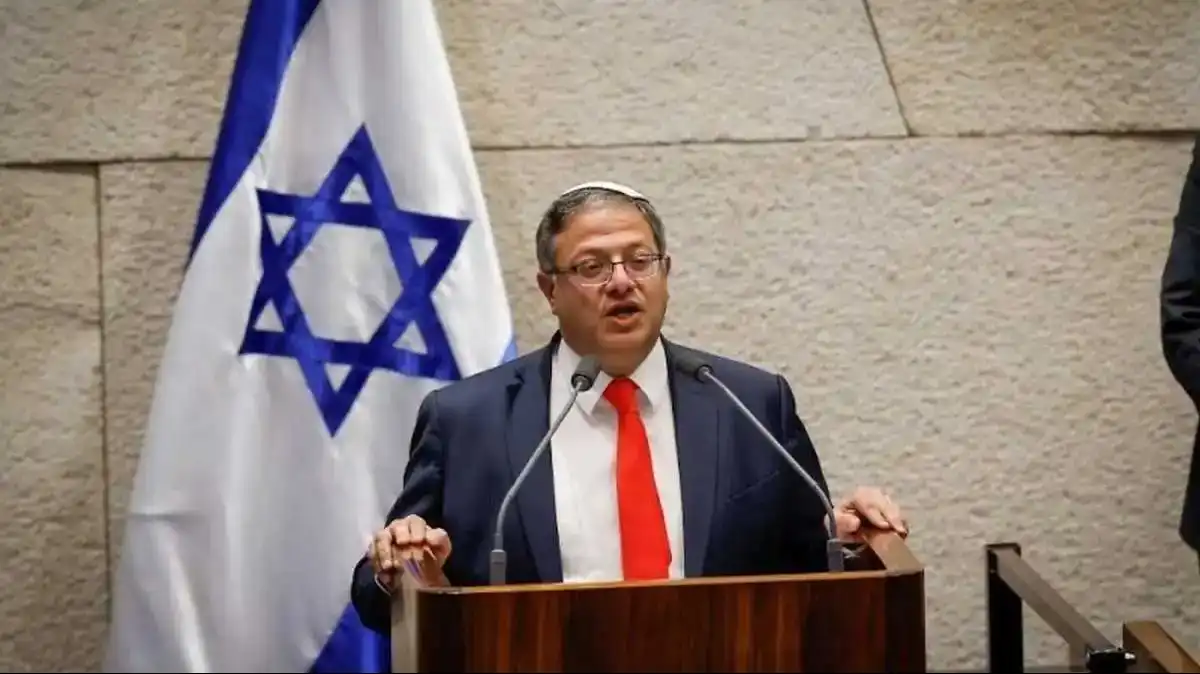 הוועדה לביטחון לאומי אישרה ברוב קולות: ''עונש מוות למחבלים''