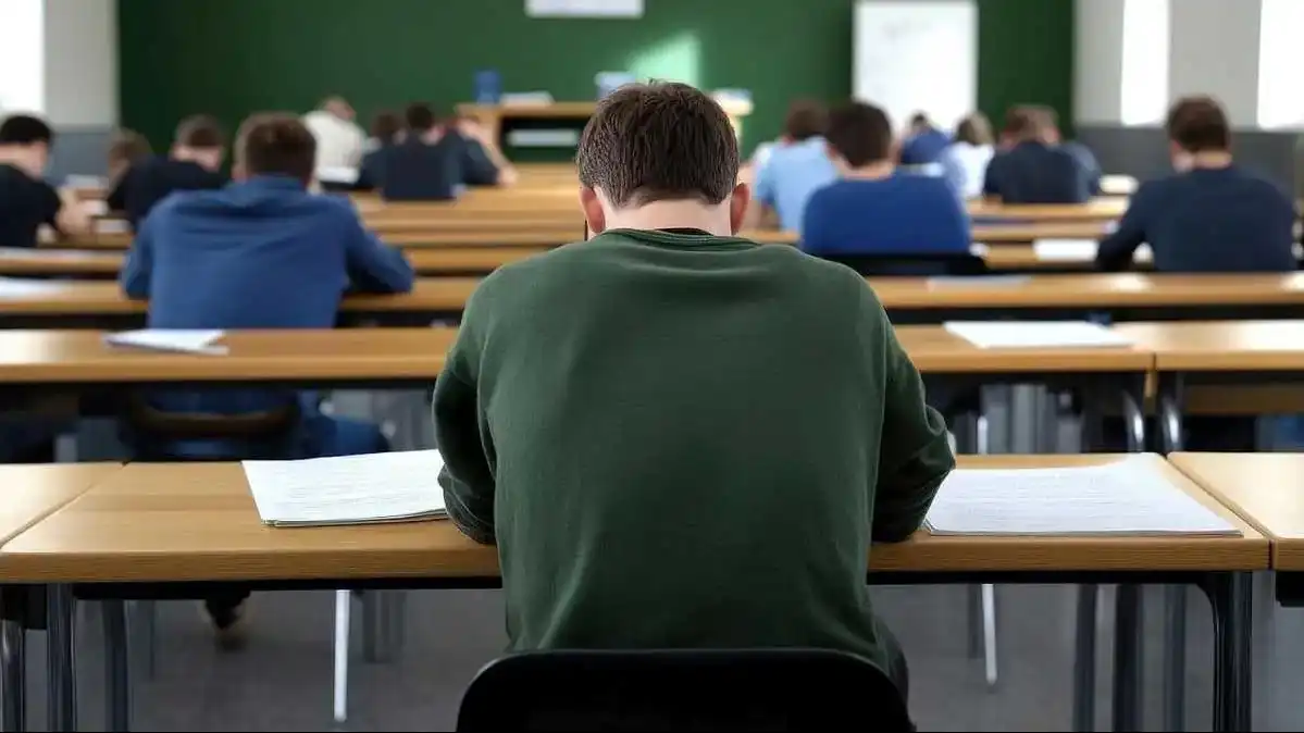 יום מיונים לתכנית המנהיגות והיזמות החברתית יתקיים בבאר שבע