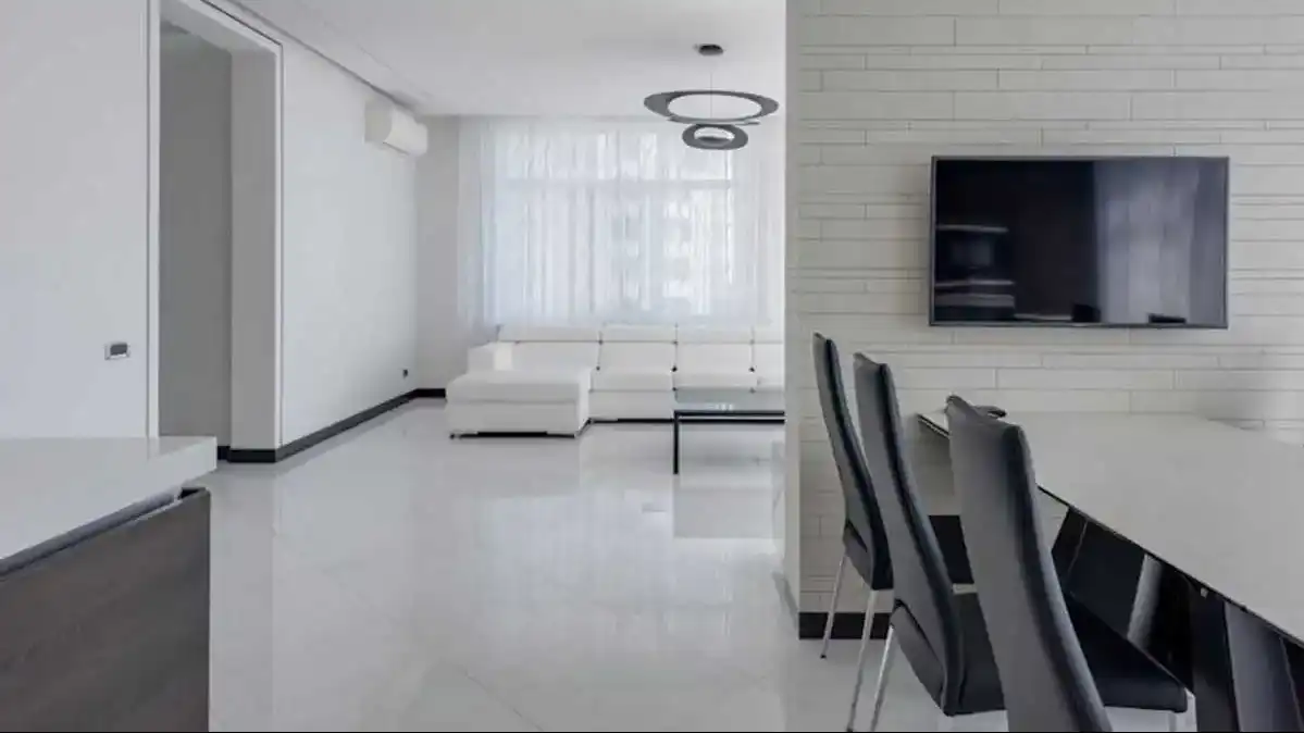 עיצוב פינת האוכל בחלל קטן- כך תעשו את זה נכון