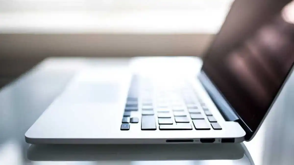 5 סיבות למה מחשב בבאר שבע כדאי לקנות מאופיס דיפו