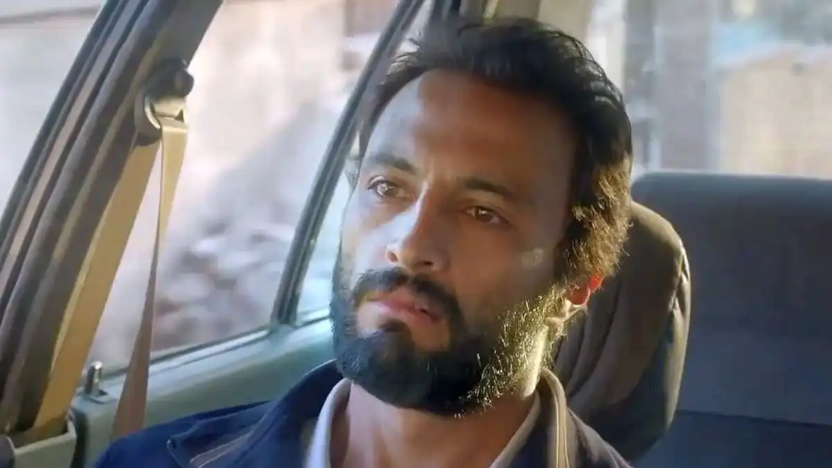 פסטיבל הקולנוע האיראני הראשון בישראל – דווקא משדרות