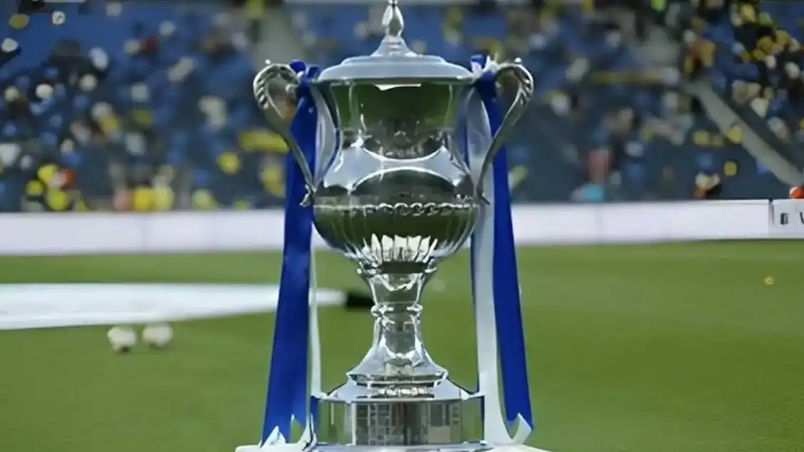 הגרלת גביע המדינה: הפועל באר שבע נגד שדרות - ומכבי ת