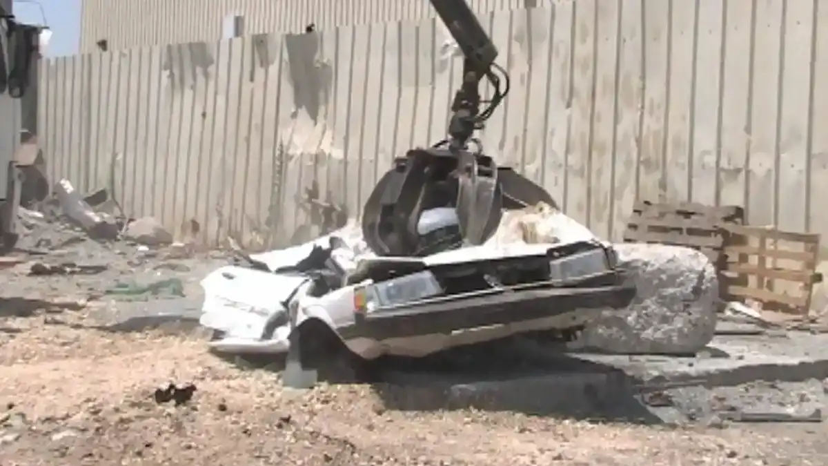 בירת הטרנטות: הנתון המסוכן של כבישי באר שבע