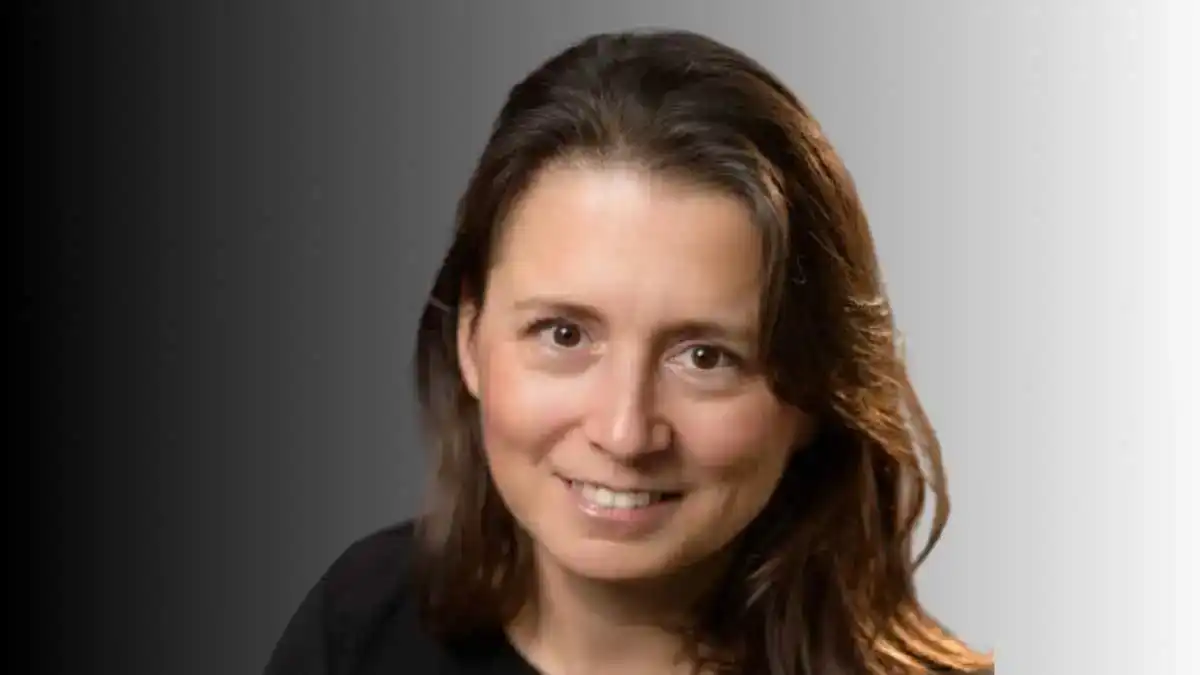 Профессор из университета Бен-Гуриона назначена в один из ключевых комитетов ООН