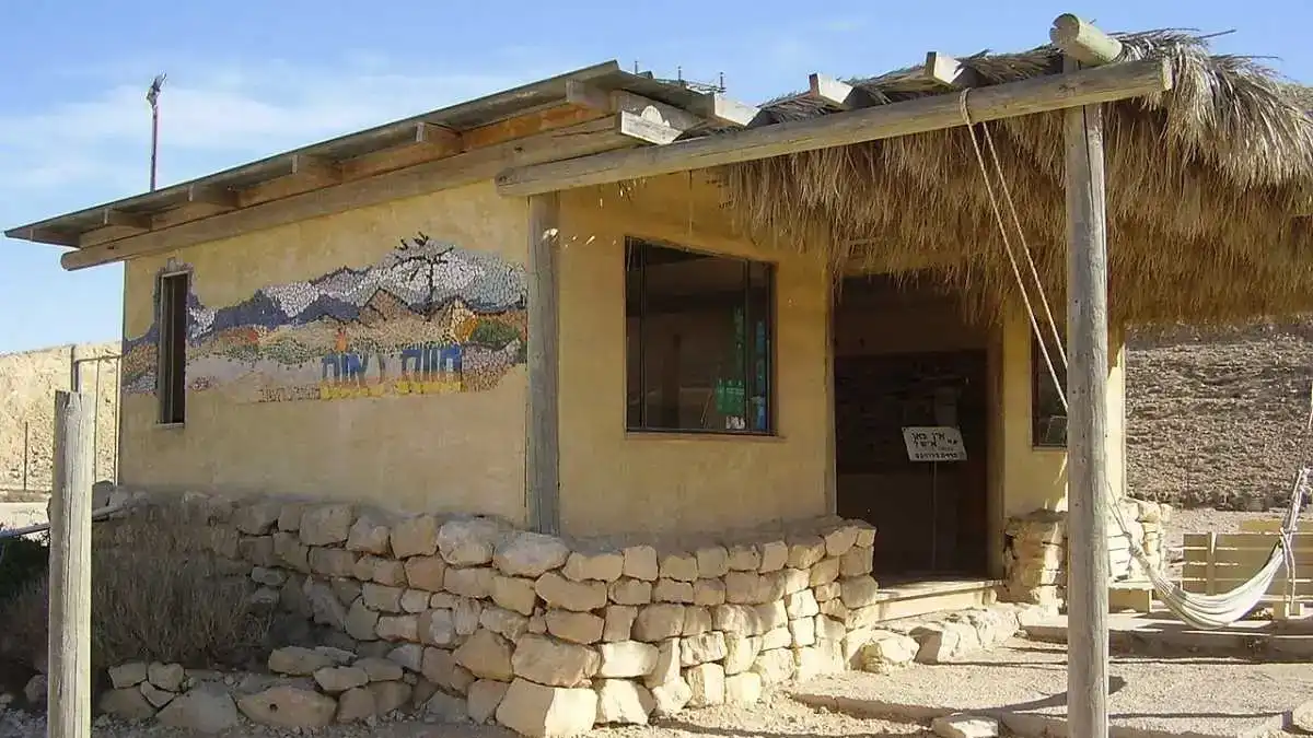 'ההליך הזה נמשך כבר 30 שנה - זה ביזיון למדינה'