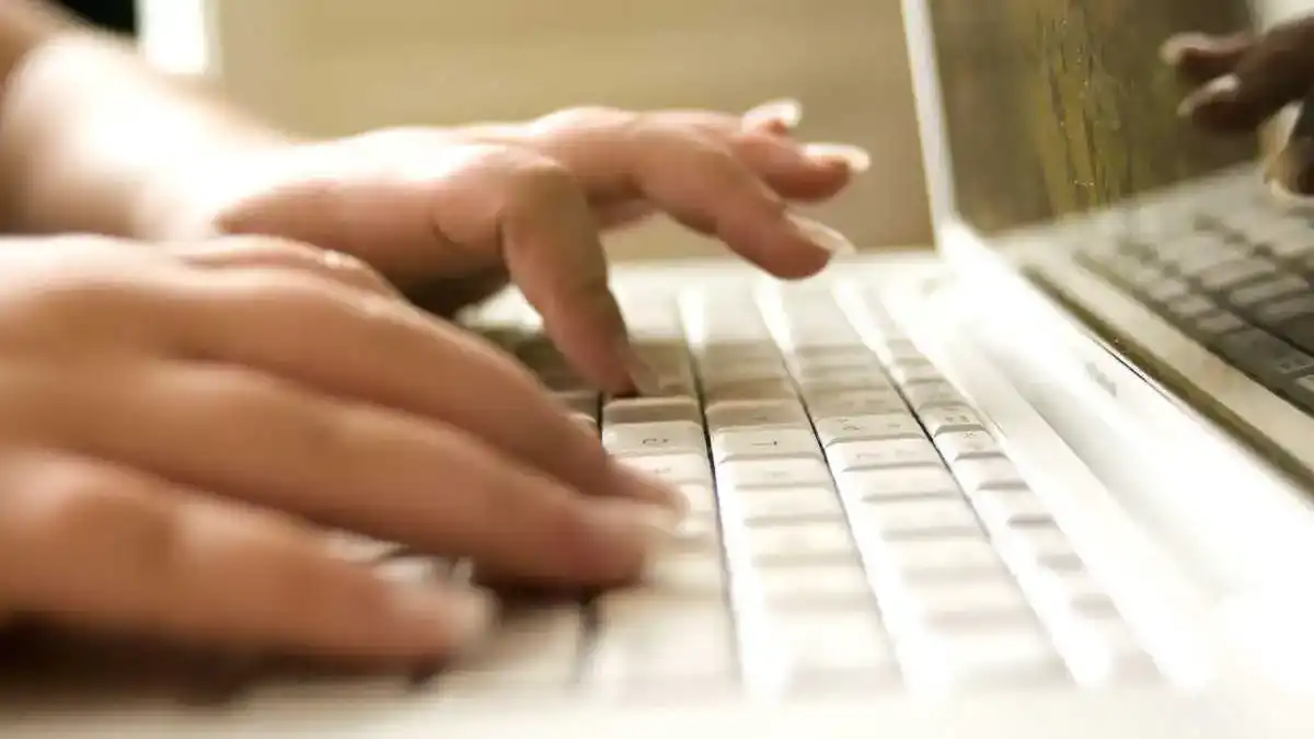 בירת הסייבר? דו''ח חושף את הרגלי השימוש ברשת של תושבי באר שבע