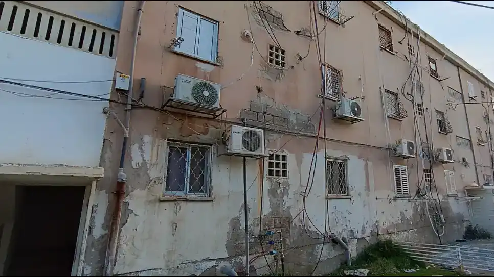 בעלי דירות להשקעה ואירוח יחוייבו במס, בוועדת הכספים מתנגדים