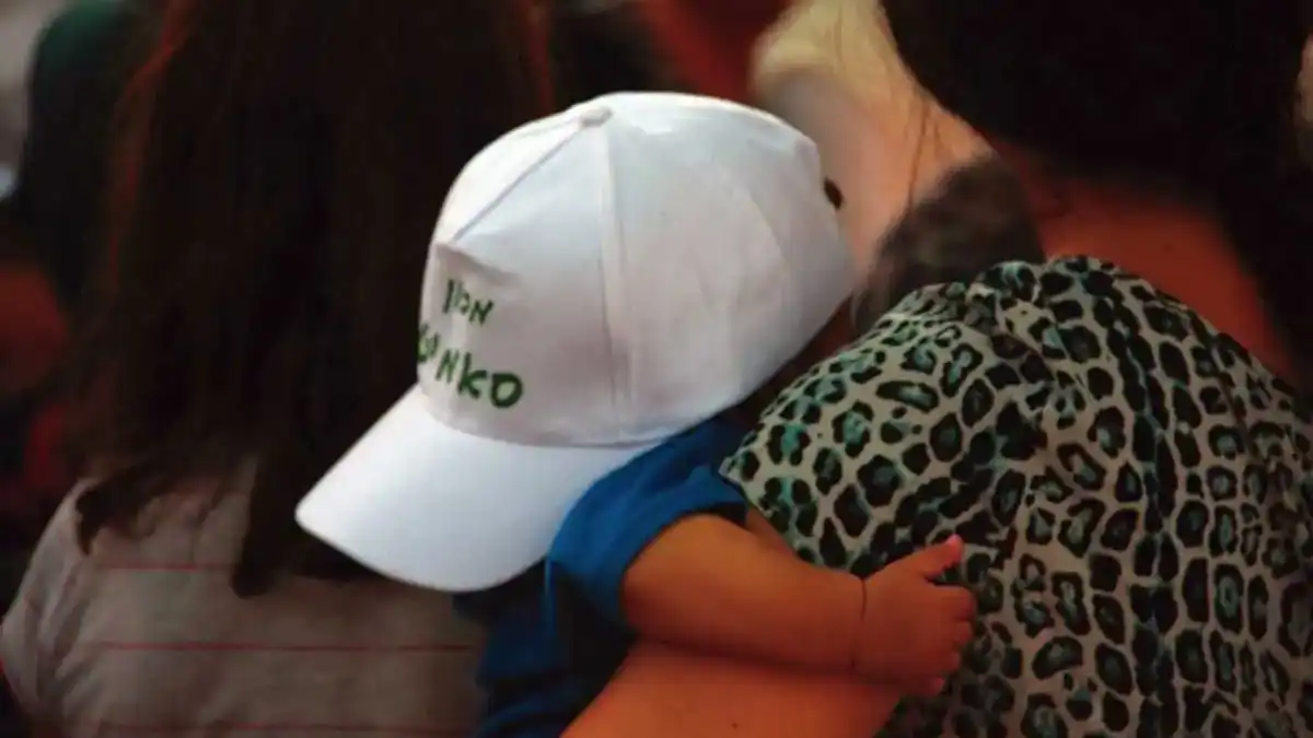 מכון סאמיט בקריאה דחופה: דרושות משפחות אומנת חירום בבאר שבע