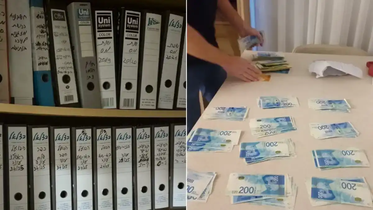 הביטוח הלאומי פותח מחדש את כל התיקים: ''תצטרכו להחזיר כסף''