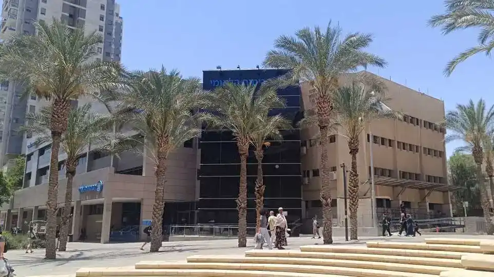 הקדמת תשלומים בביטוח לאומי: מענקי דצמבר ייכנסו ב-23.12.