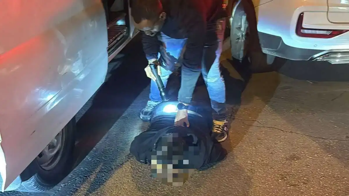 סערה בבאר שבע: אחרי תקיפת טרנסית – ארגוני הקהילה קוראים לרשויות לפעול ולהקים מערכי הגנה