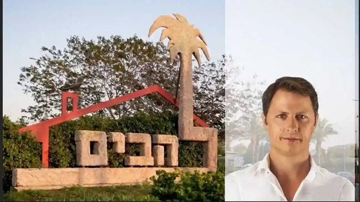 להבים בצמרת החינוך בישראל – קהילה משכילה עם הישגים גבוהים בהשכלה אקדמית ובזכאות לבגרות