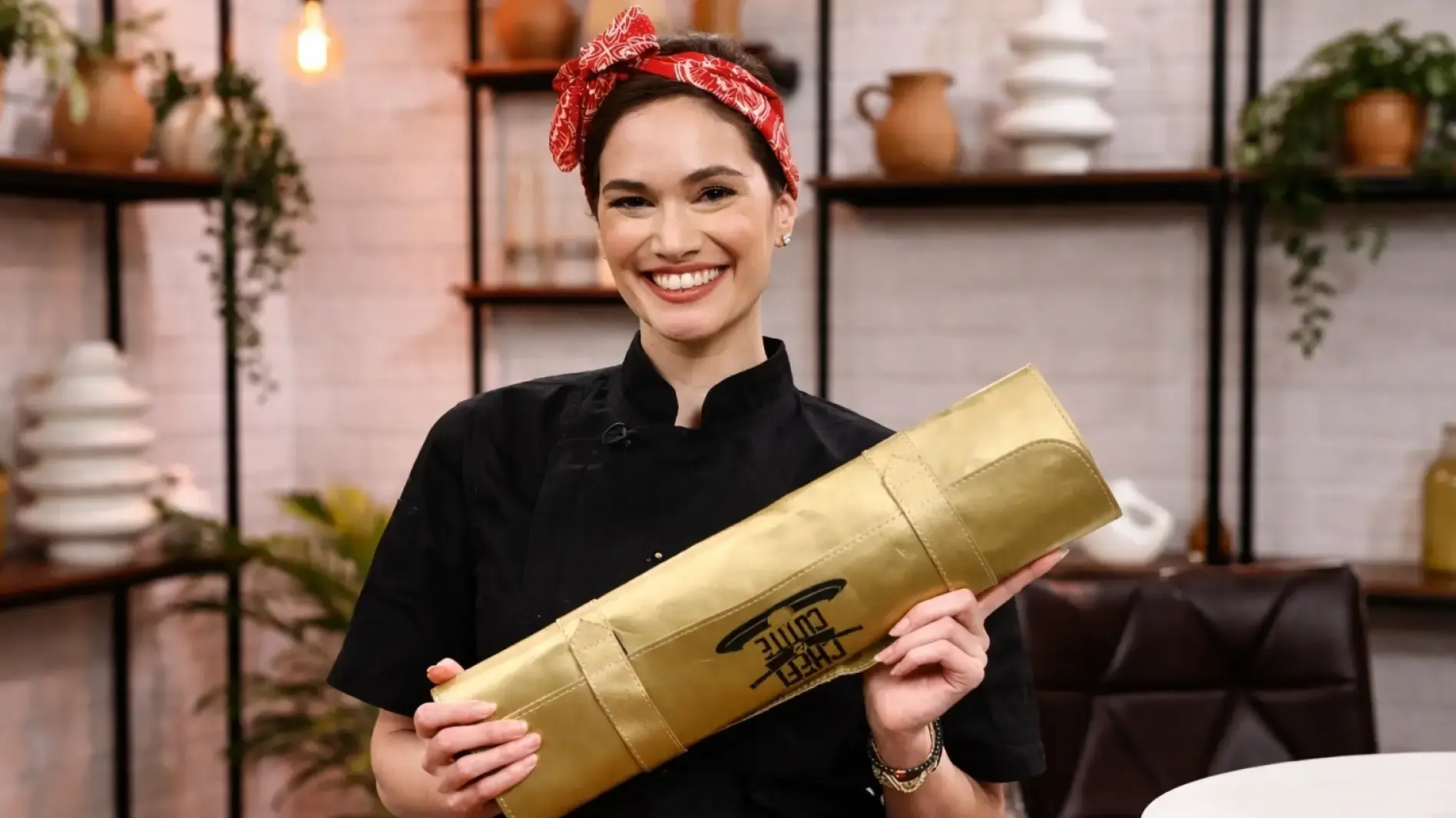 הדוגמנית טל ברקוביץ' שנהרגה בתאונת דרכים בכביש 40 בדרום