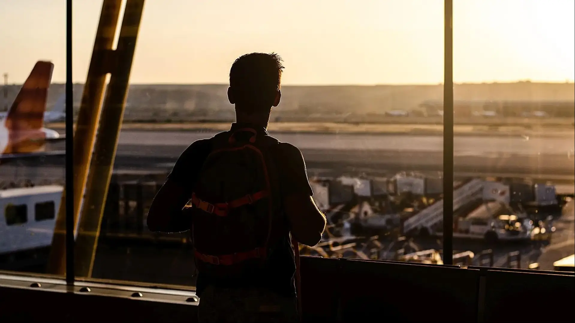 בעקבות המתיחות מול אירן:  אזהרת מסע חמורה למדינות שבעבר נחשבו ידידותיות לישראלים