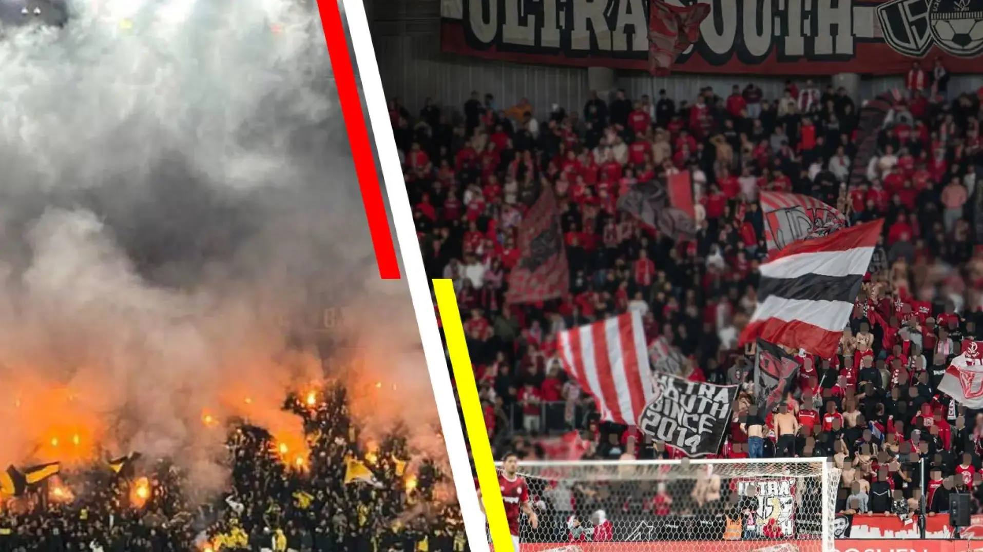 שחקני הפועל באר שבע בטרנר לפני המשך מאבק האליפות, על רקע המרדף של בית״ר ירושלים בצמרת