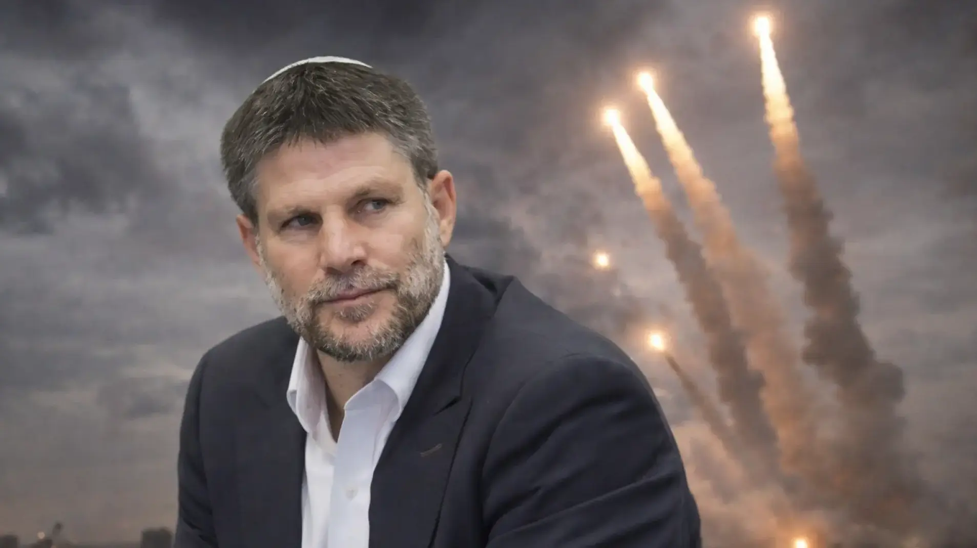 עובדים במשרד בזמן משבר כלכלי על רקע דיון במתווה חל"ת במימון המדינה.