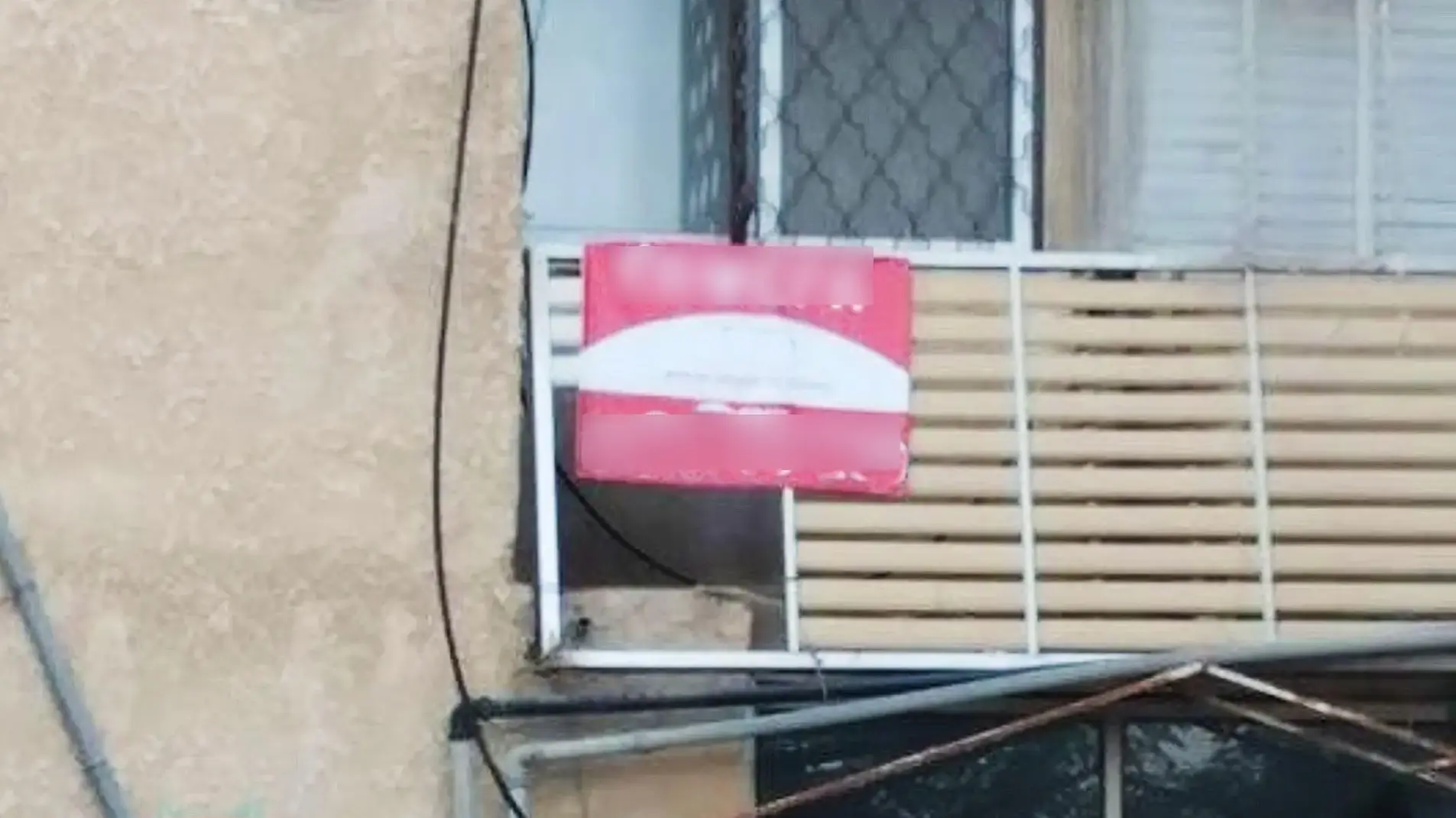 אילוסטרציה של בית משפט בישראל על רקע תיק עבירות בנייה ופסק דין זיכוי.