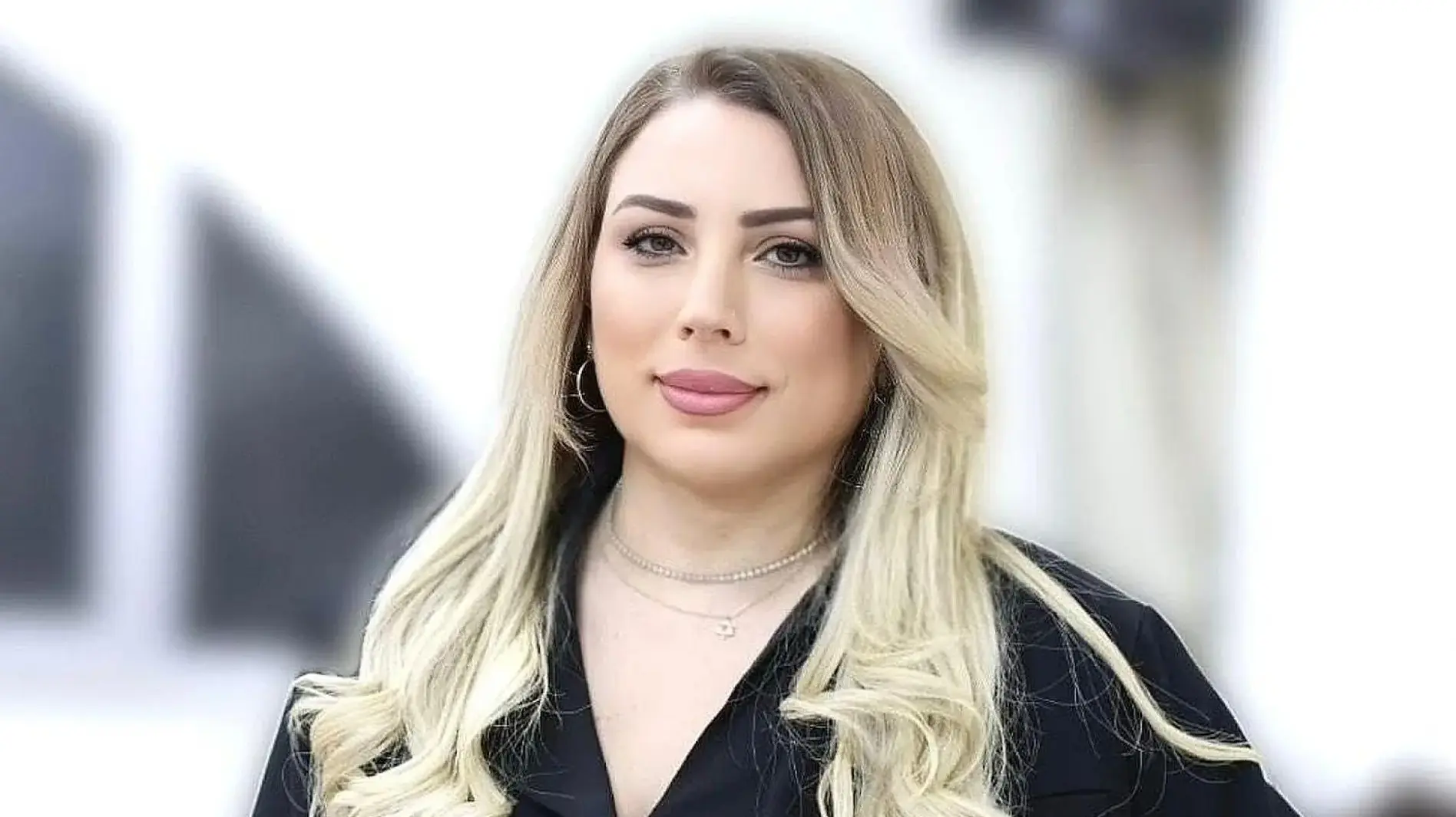 הלן כהן בתחרות היופי והאופי לאימהות ולסבתות בישראל 2026