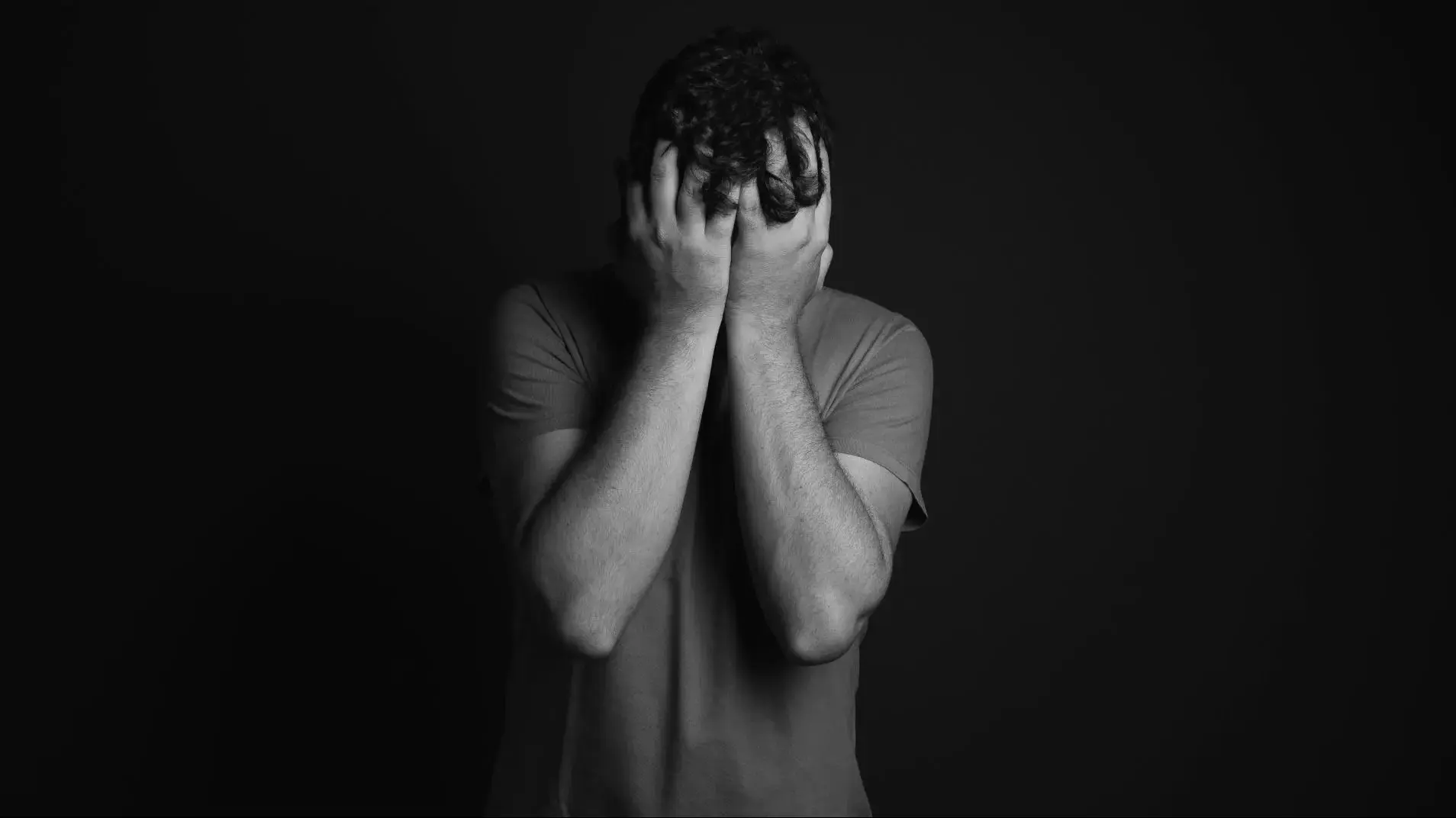 Опасения роста числа суицидов: «Утраты на юге создают почву для глубокой беды - но это можно предотвратить»