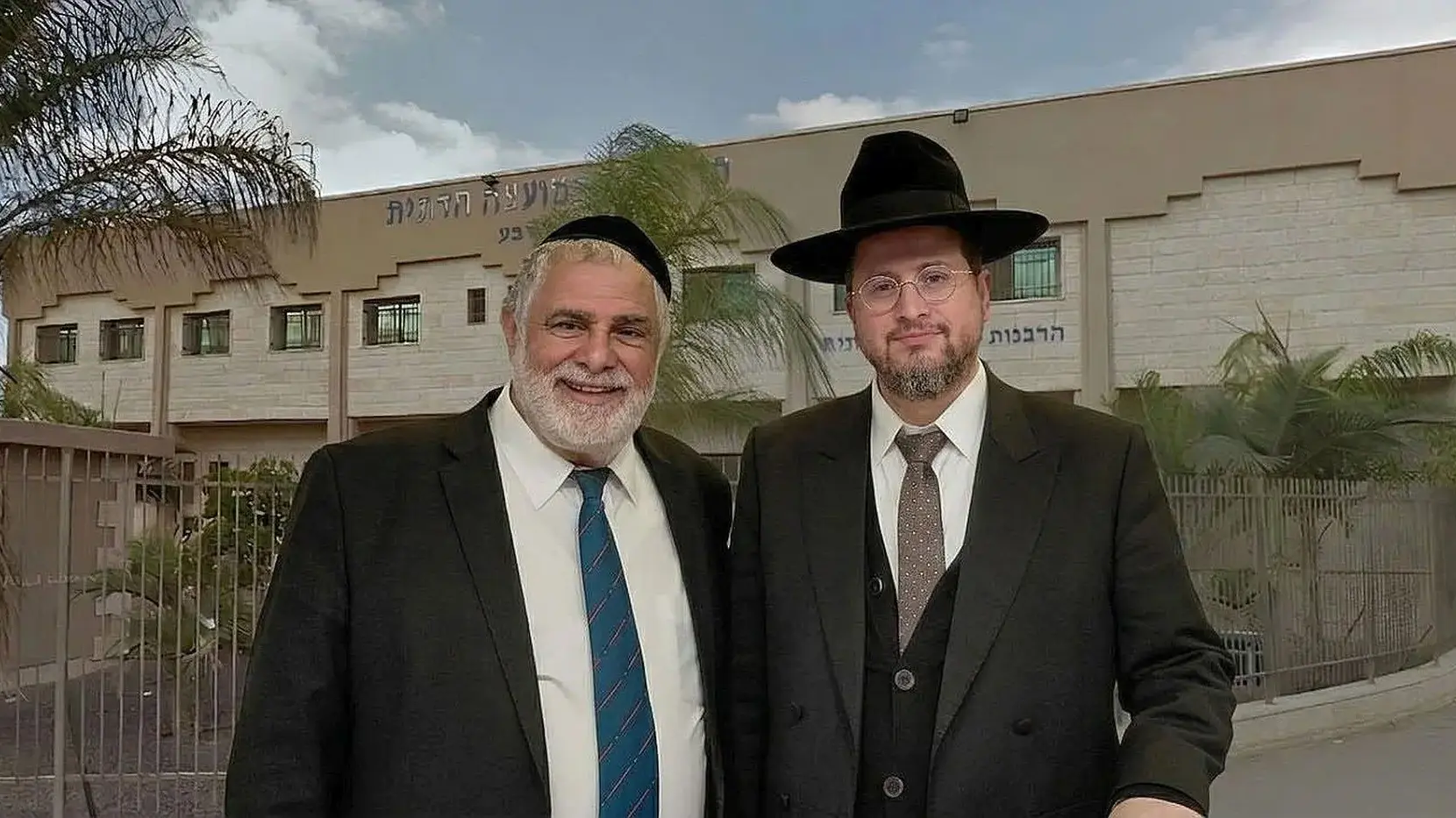 בלי לצאת מהבית: כך תמכרו חמץ בבאר שבע לקראת פסח