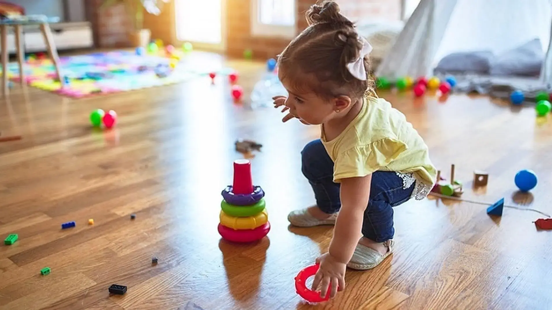 האוצר מציג מתווה פיצויים לגנים ולמעונות: כך יוחזרו הכספים להורים