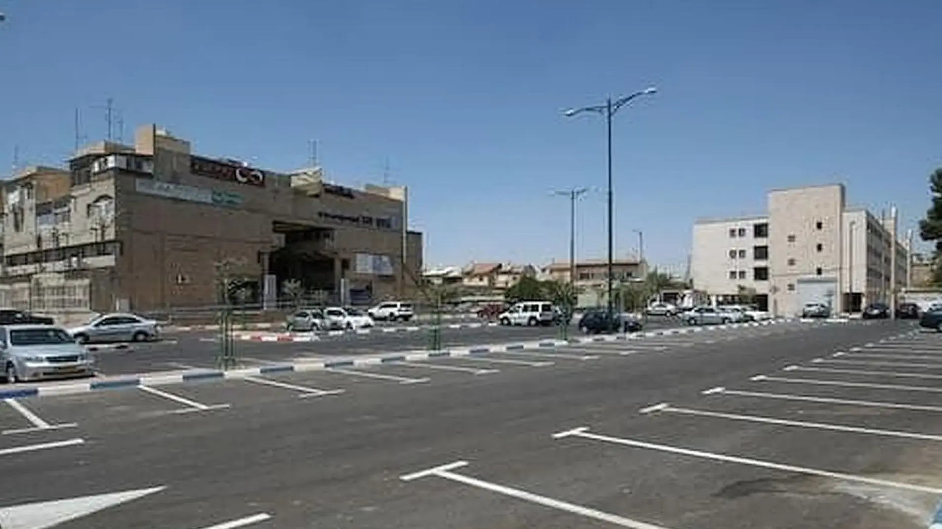 הודעת SMS מזויפת המתחזה לאפליקציית פנגו עם קישור חשוד להונאת פישינג