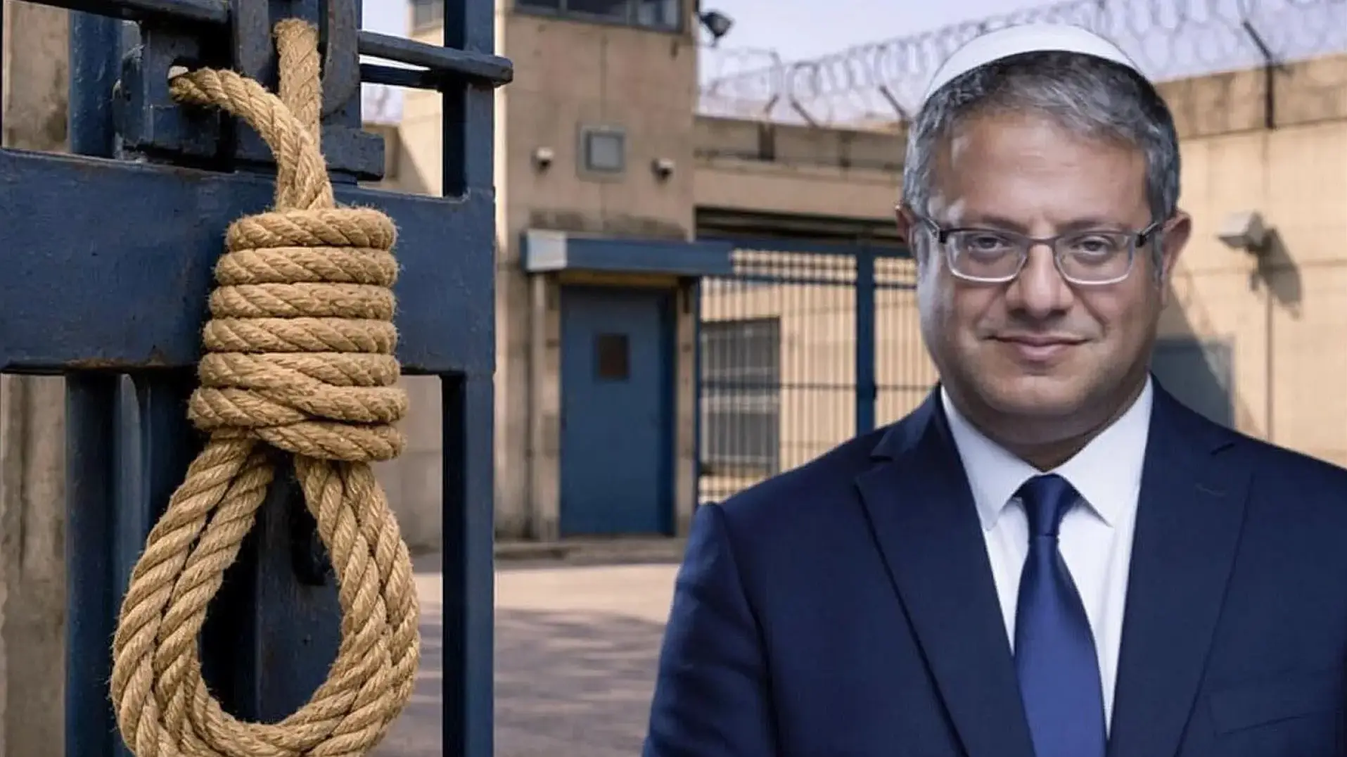 מליאת הכנסת במהלך הצבעה על חוק עונש מוות למחבלים