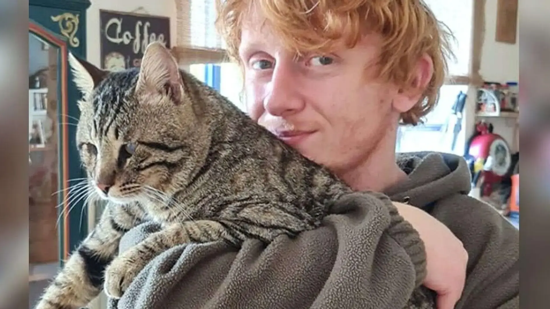 בית המשפט אישר להורי יותם חיים ז''ל, שנהרג בעזה מאש צה''ל, להביא ילד מזרעו