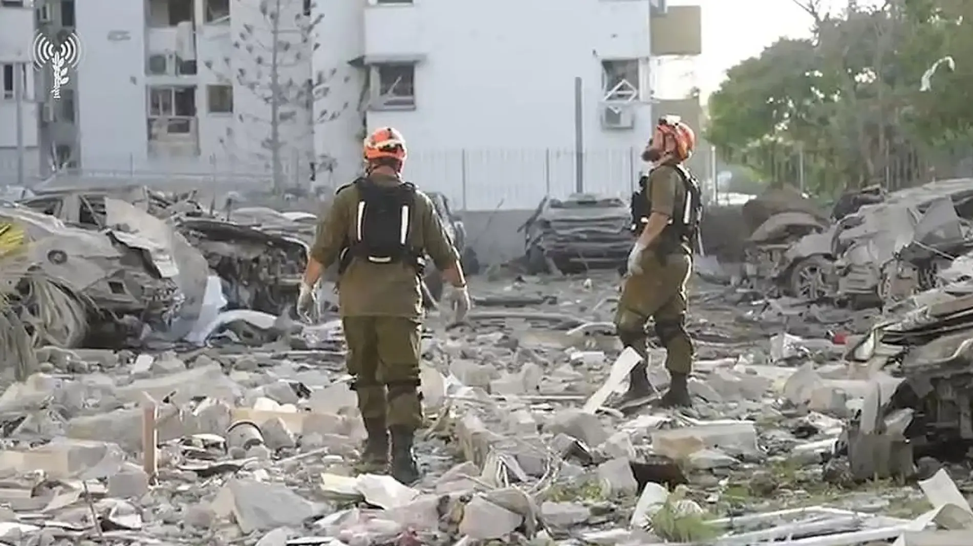 בישראל מעריכים: המלחמה עם איראן עלולה להתחדש כבר בסוף השבוע