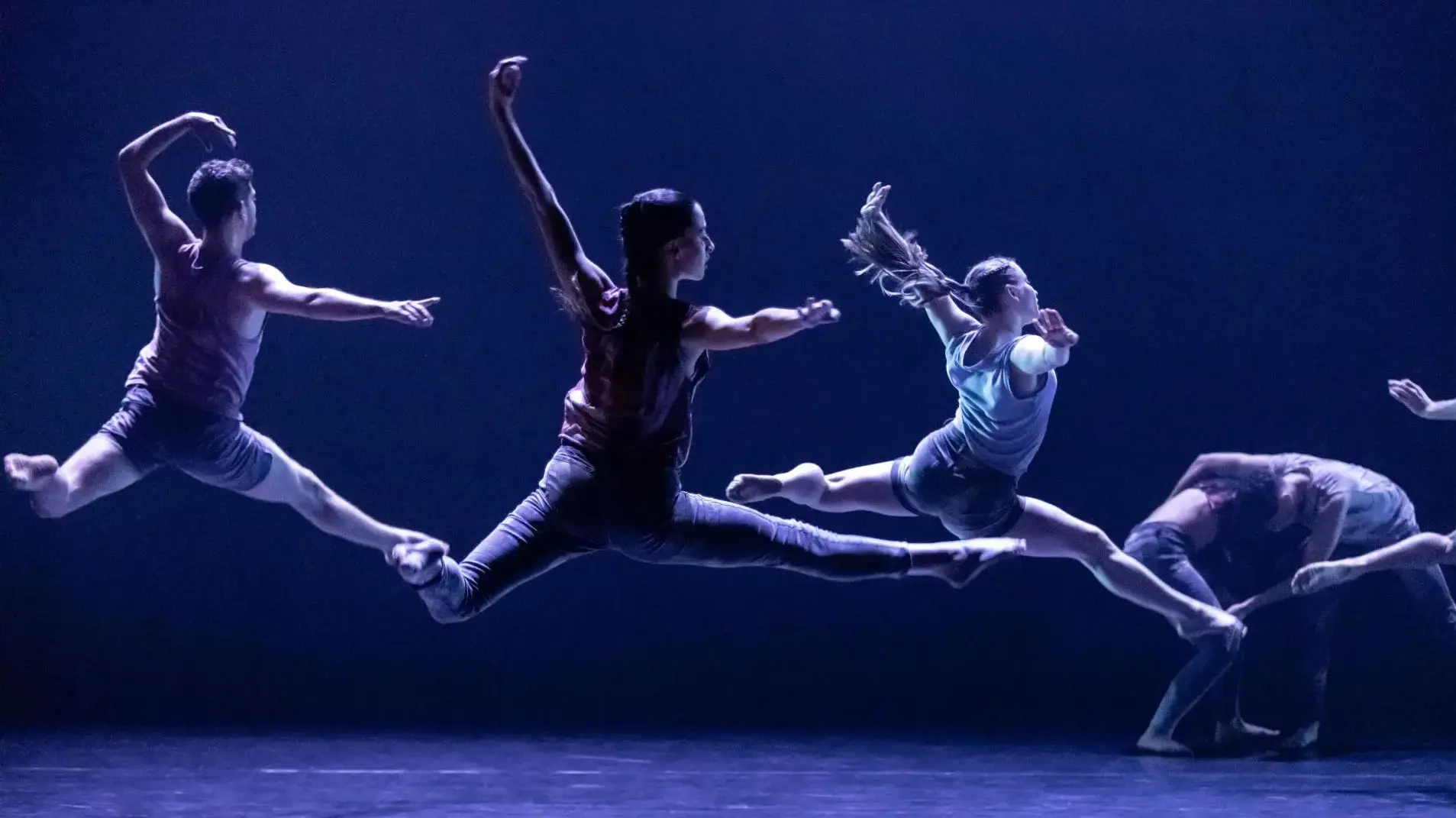 בדרך לגרמניה: קמע על המפה הבינלאומית