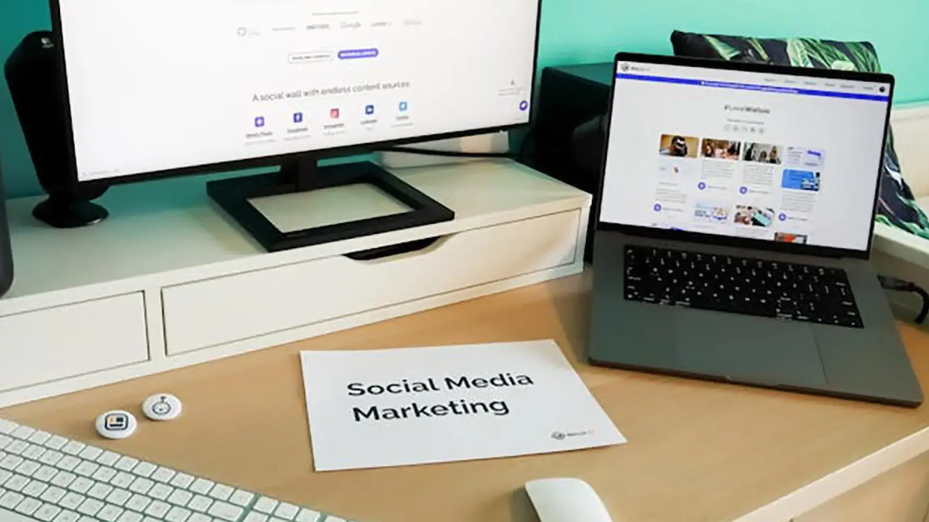 מקרה בוחן: איך קמפיין שיווק ברשתות החברתיות הכפיל את ההכנסות של עסק ישראלי תוך 90 יום