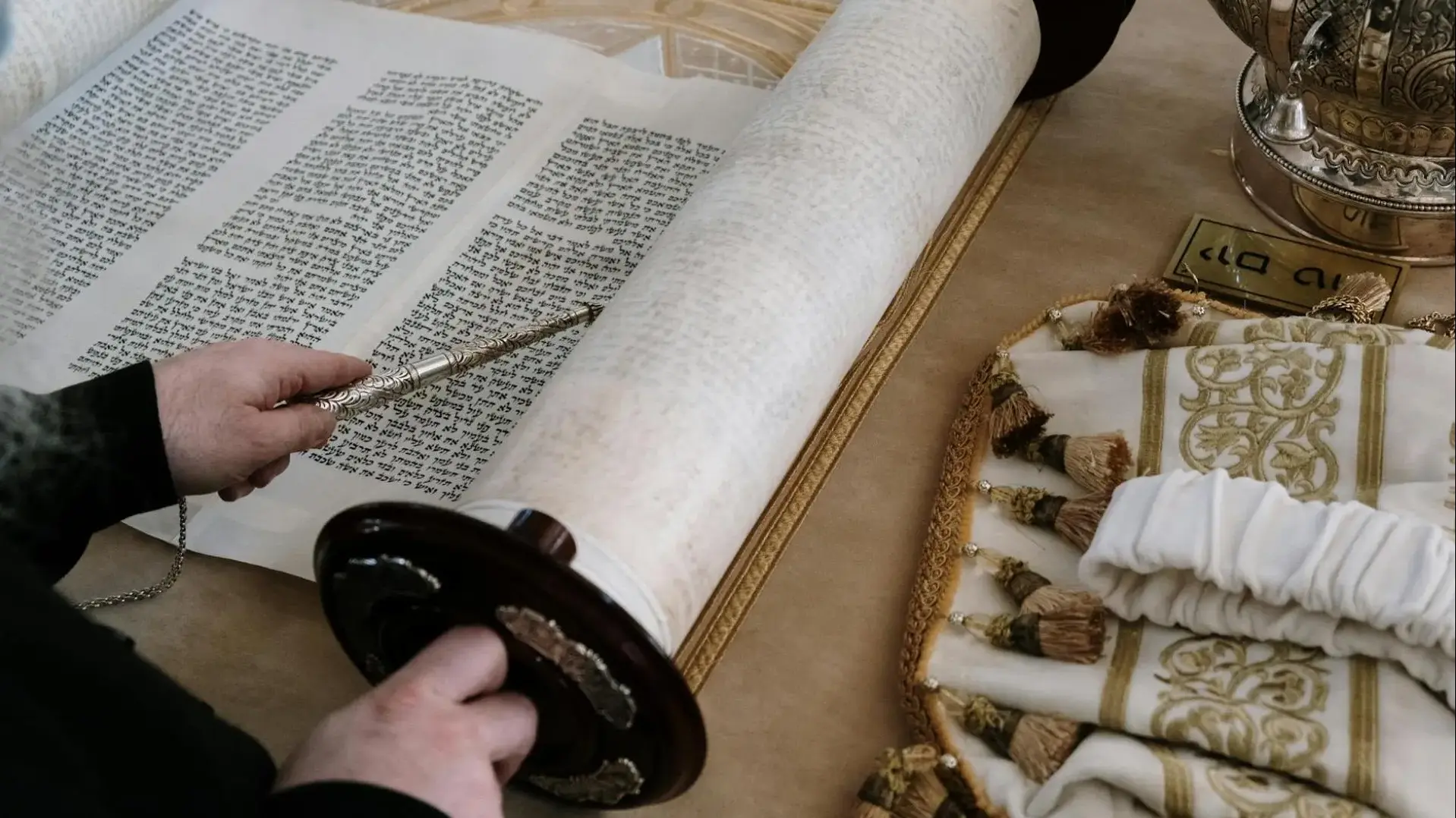 צלם עליה לתורה לבר מצווה: המדריך המלא של מגנטסטאר צילום אירועים