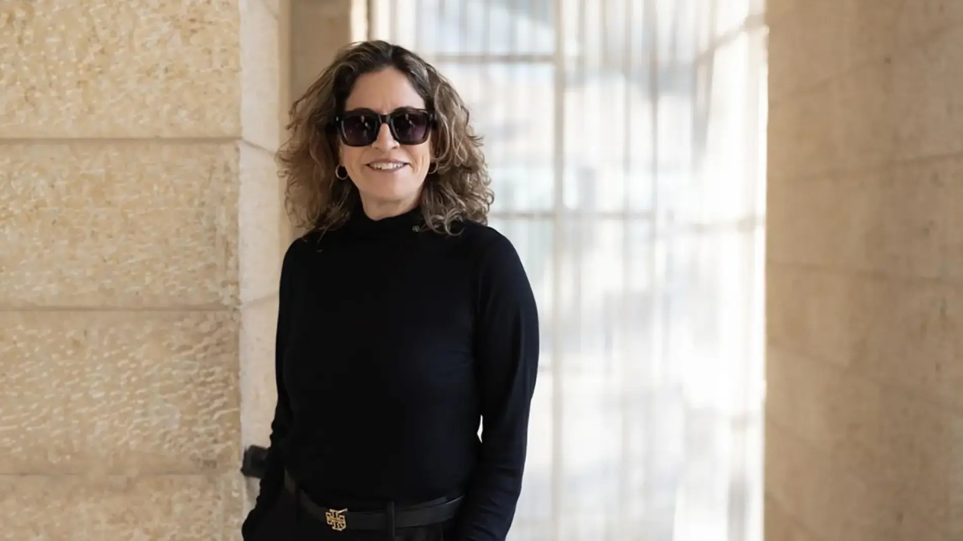 איך לסגור עסקה טובה עם טקטיקות של משא ומתן?