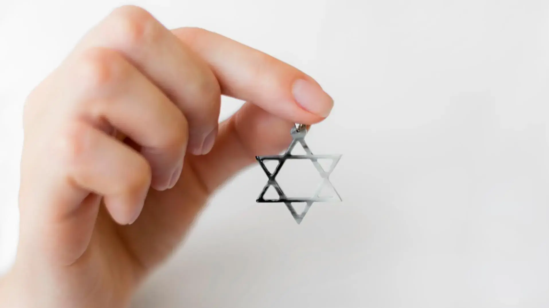 סמלי היהדות החשובים ביותר - מה הופך את מגן דוד כל כך משמעותי?