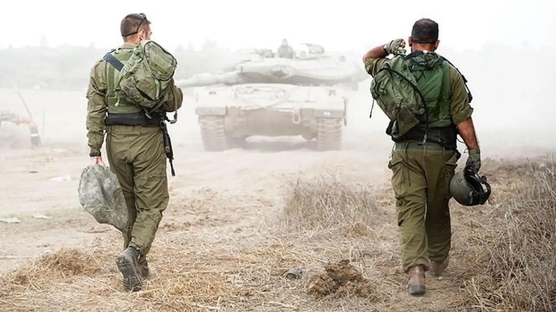 דיון בכנסת על השפעות המלחמה על תעסוקת משרתי המילואים והמשק הישראלי.